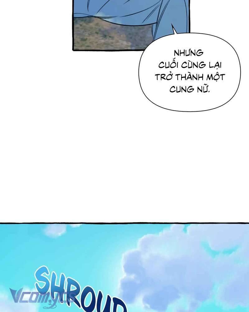 Chuyện Tình Hoa Lưu Ly - Chap 3 - Trang 81