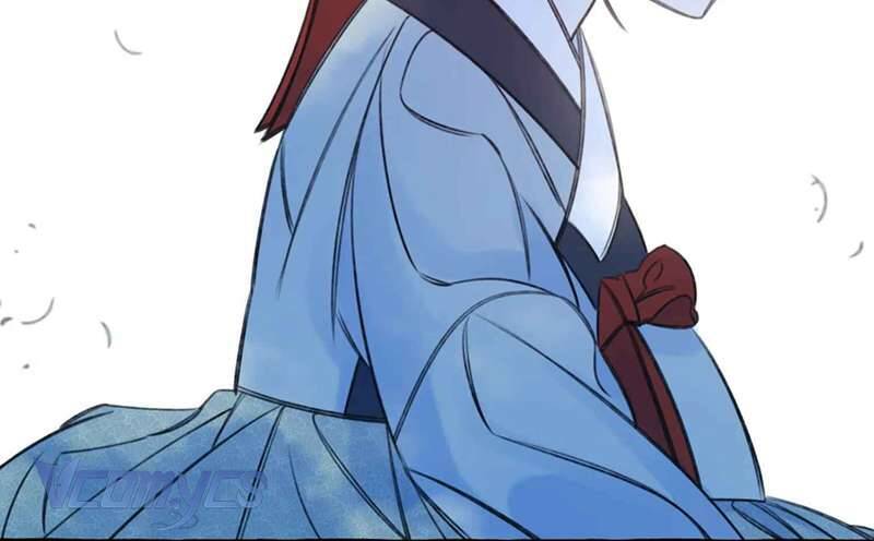 Chuyện Tình Hoa Lưu Ly - Chap 3 - Trang 83