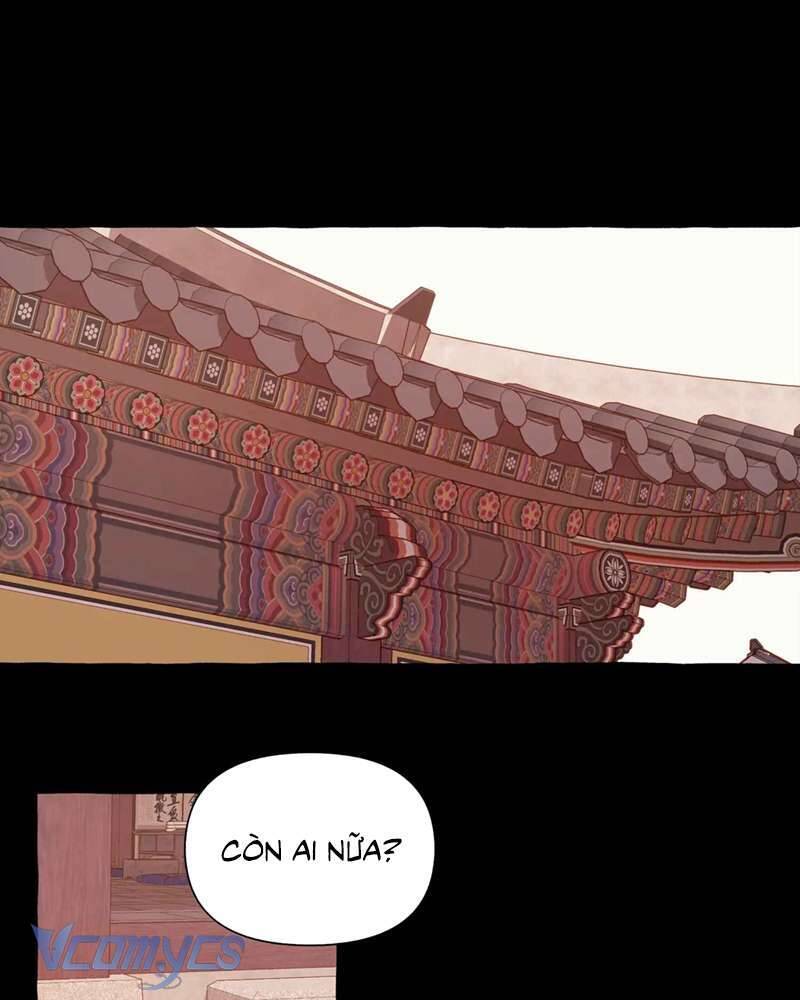 Chuyện Tình Hoa Lưu Ly - Chap 3 - Trang 85