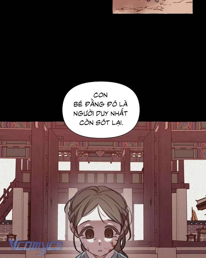 Chuyện Tình Hoa Lưu Ly - Chap 3 - Trang 87