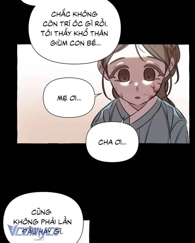 Chuyện Tình Hoa Lưu Ly - Chap 3 - Trang 89
