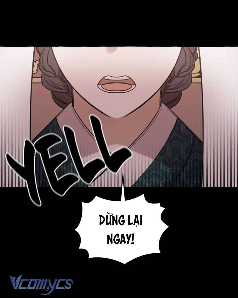 Chuyện Tình Hoa Lưu Ly - Chap 3 - Trang 92