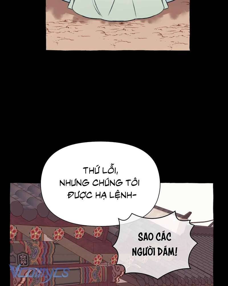 Chuyện Tình Hoa Lưu Ly - Chap 3 - Trang 95