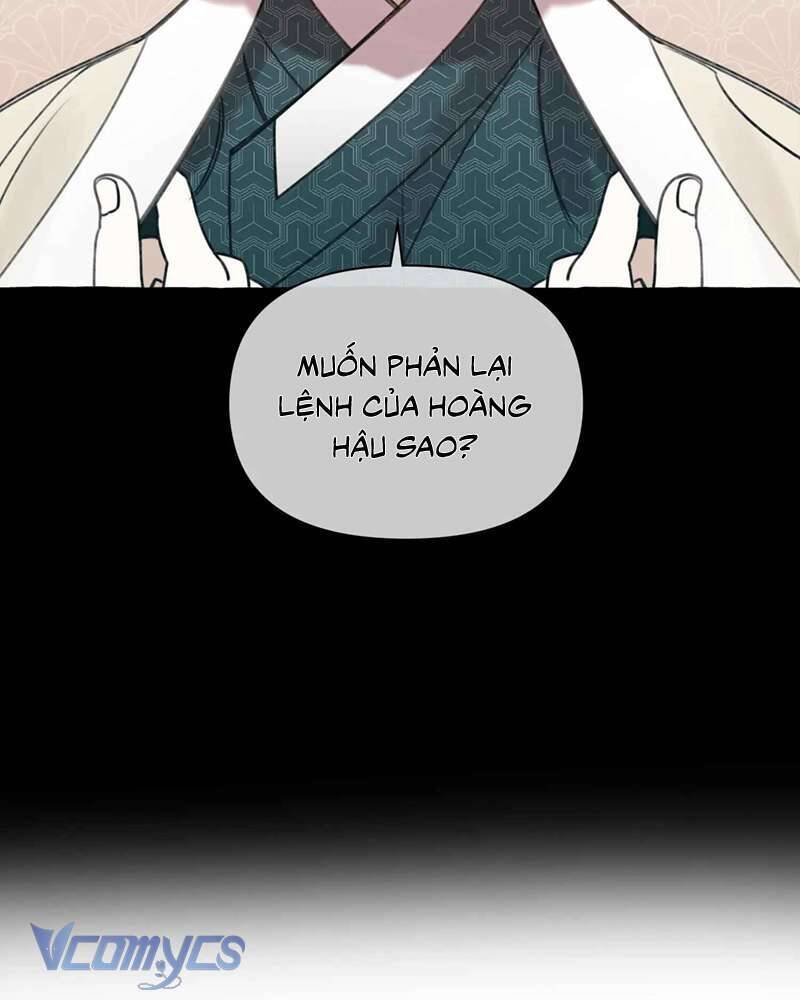 Chuyện Tình Hoa Lưu Ly - Chap 3 - Trang 97