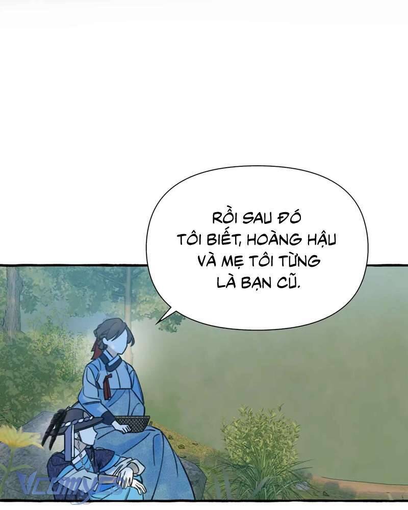Chuyện Tình Hoa Lưu Ly - Chap 3 - Trang 98