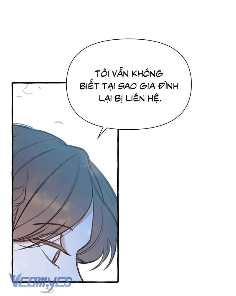 Chuyện Tình Hoa Lưu Ly - Chap 3 - Trang 99