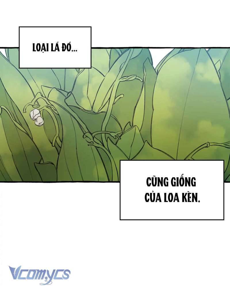 Chuyện Tình Hoa Lưu Ly - Chap 4 - Trang 101