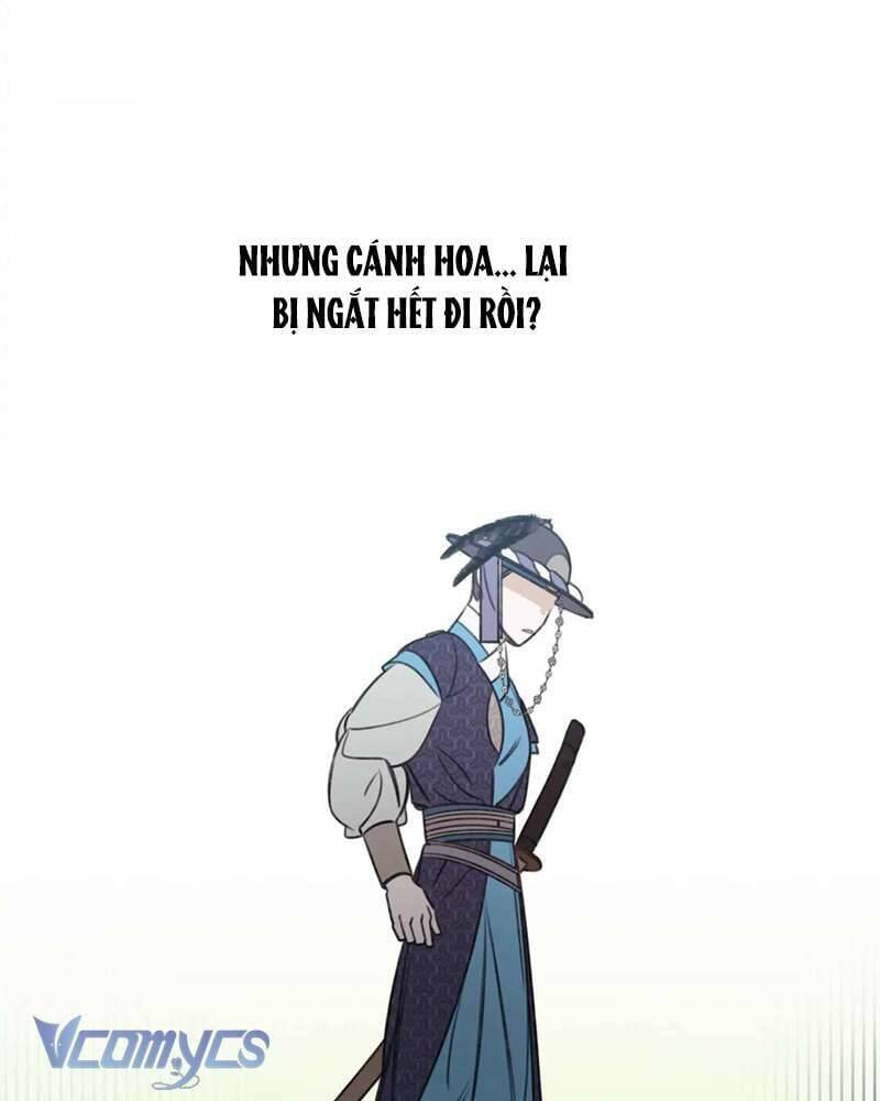 Chuyện Tình Hoa Lưu Ly - Chap 4 - Trang 102