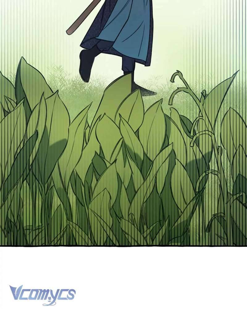Chuyện Tình Hoa Lưu Ly - Chap 4 - Trang 103