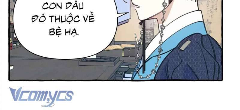 Chuyện Tình Hoa Lưu Ly - Chap 4 - Trang 12