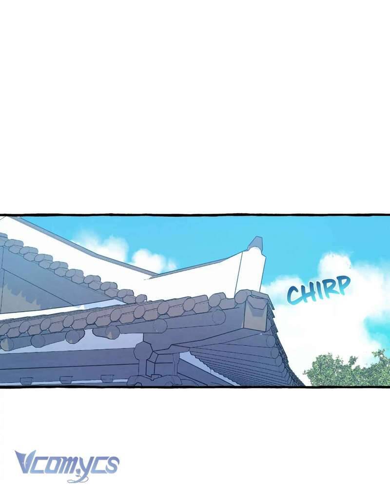 Chuyện Tình Hoa Lưu Ly - Chap 4 - Trang 3