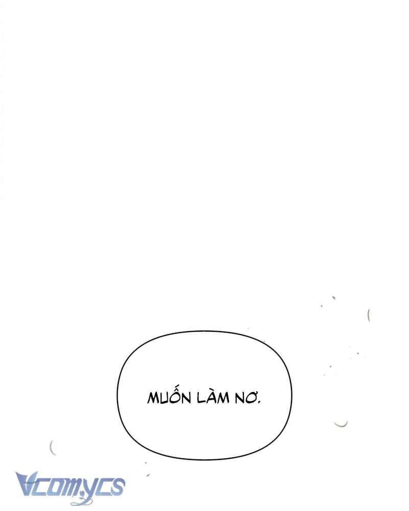 Chuyện Tình Hoa Lưu Ly - Chap 4 - Trang 24