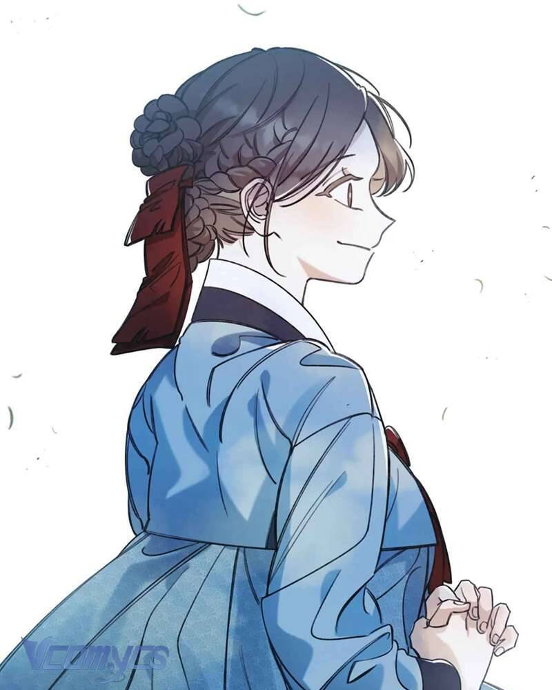 Chuyện Tình Hoa Lưu Ly - Chap 4 - Trang 25