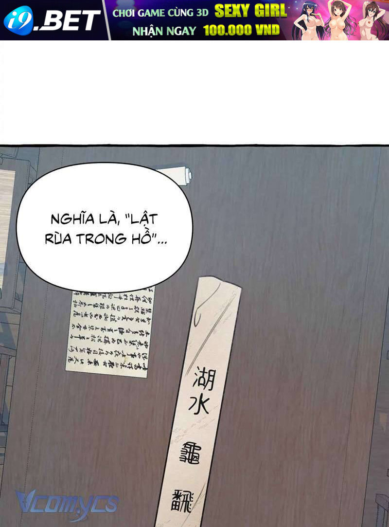 Chuyện Tình Hoa Lưu Ly - Chap 4 - Trang 4