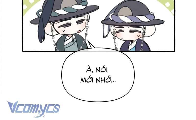 Chuyện Tình Hoa Lưu Ly - Chap 4 - Trang 32