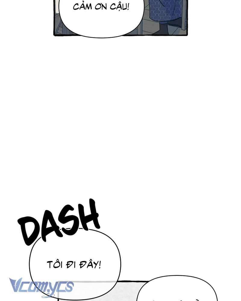 Chuyện Tình Hoa Lưu Ly - Chap 4 - Trang 35