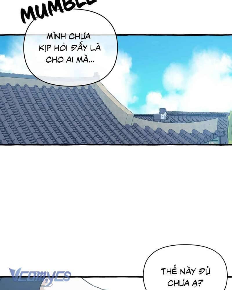 Chuyện Tình Hoa Lưu Ly - Chap 4 - Trang 37