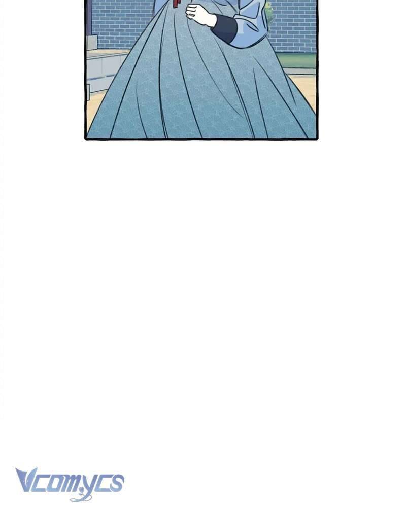Chuyện Tình Hoa Lưu Ly - Chap 4 - Trang 45