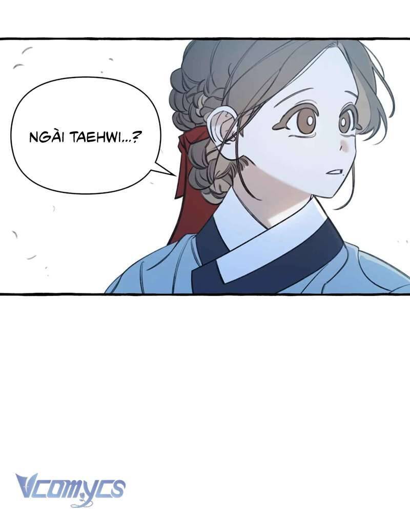 Chuyện Tình Hoa Lưu Ly - Chap 4 - Trang 46