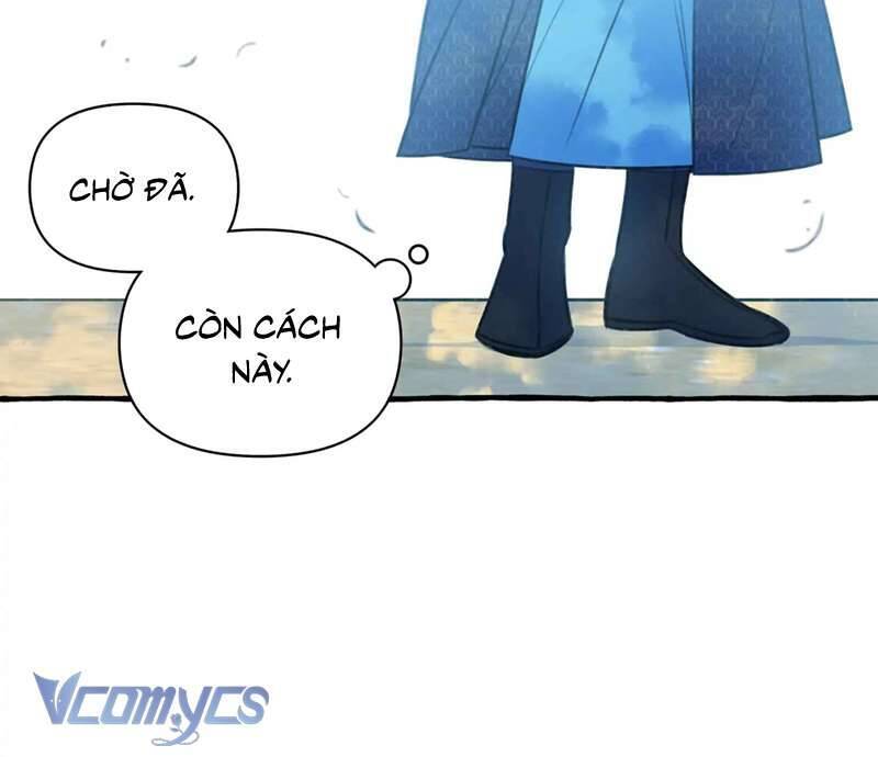 Chuyện Tình Hoa Lưu Ly - Chap 4 - Trang 52