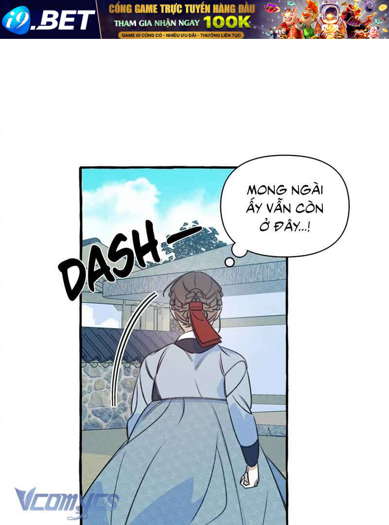 Chuyện Tình Hoa Lưu Ly - Chap 4 - Trang 55