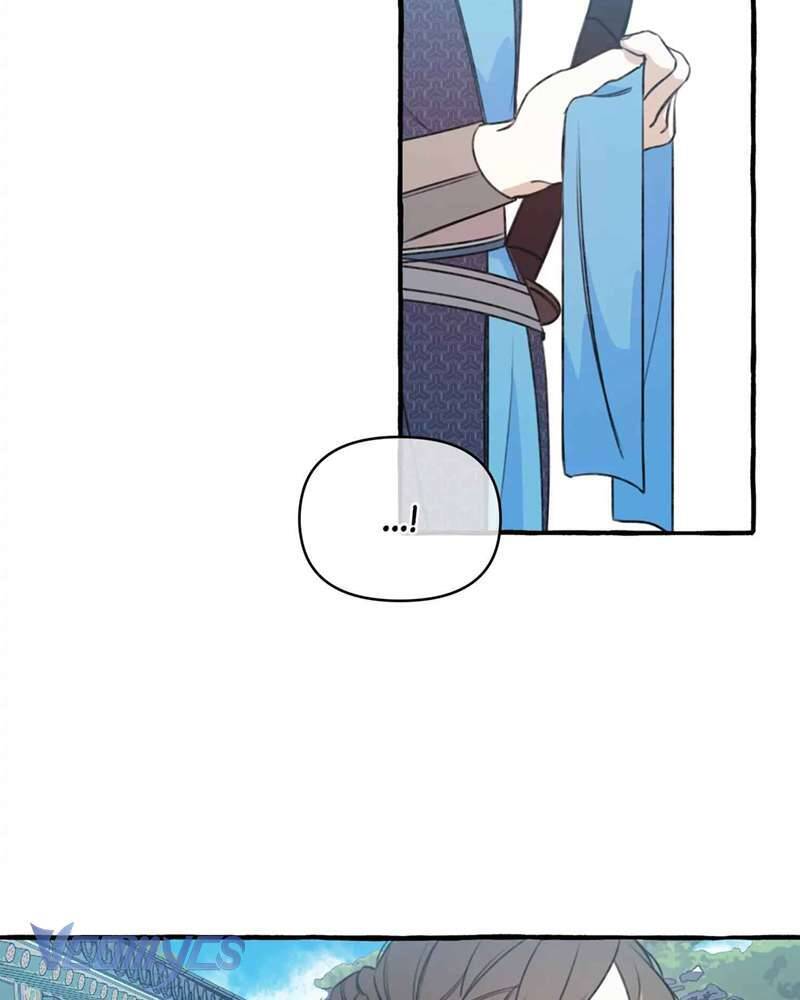 Chuyện Tình Hoa Lưu Ly - Chap 4 - Trang 58