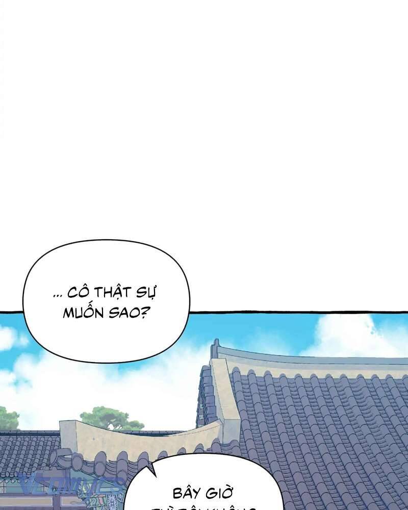 Chuyện Tình Hoa Lưu Ly - Chap 4 - Trang 66