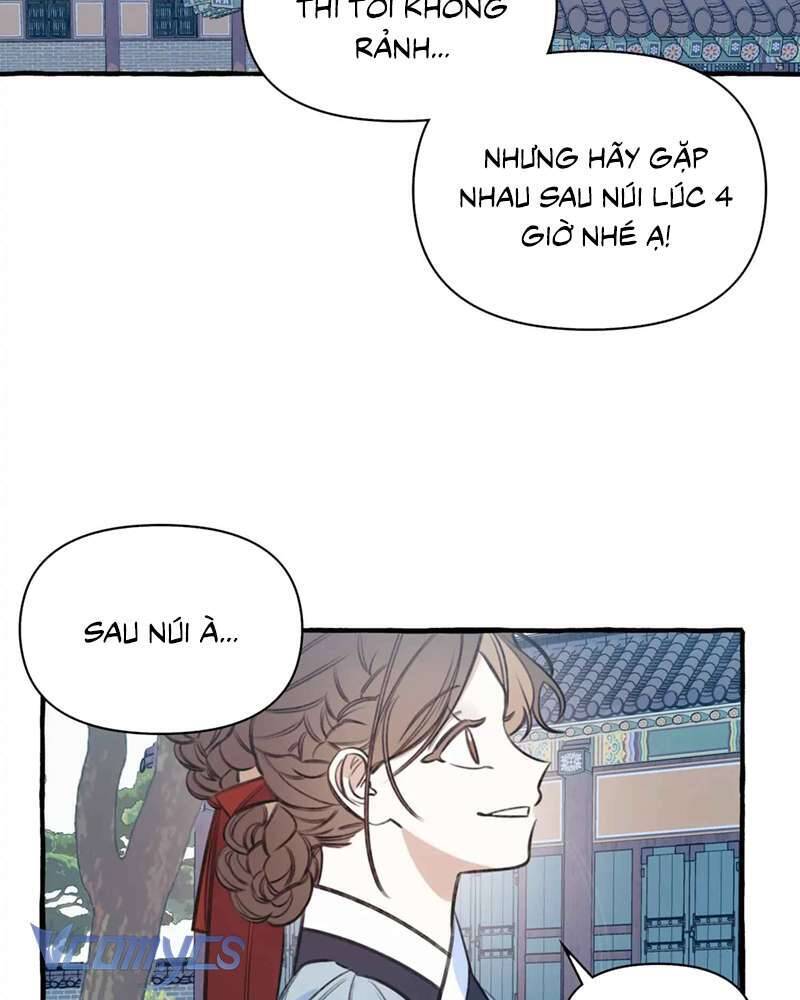 Chuyện Tình Hoa Lưu Ly - Chap 4 - Trang 67