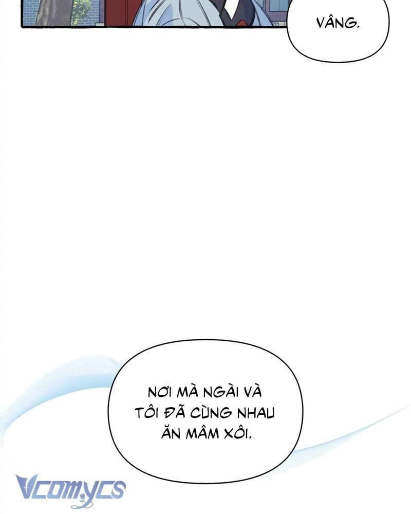 Chuyện Tình Hoa Lưu Ly - Chap 4 - Trang 68