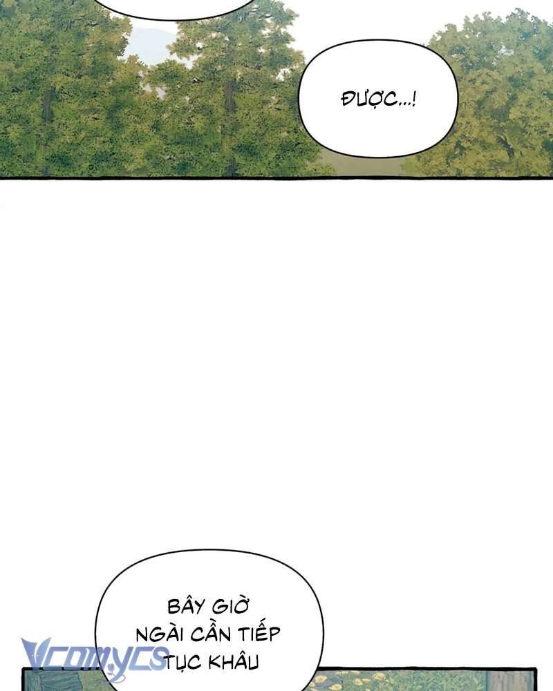 Chuyện Tình Hoa Lưu Ly - Chap 4 - Trang 74