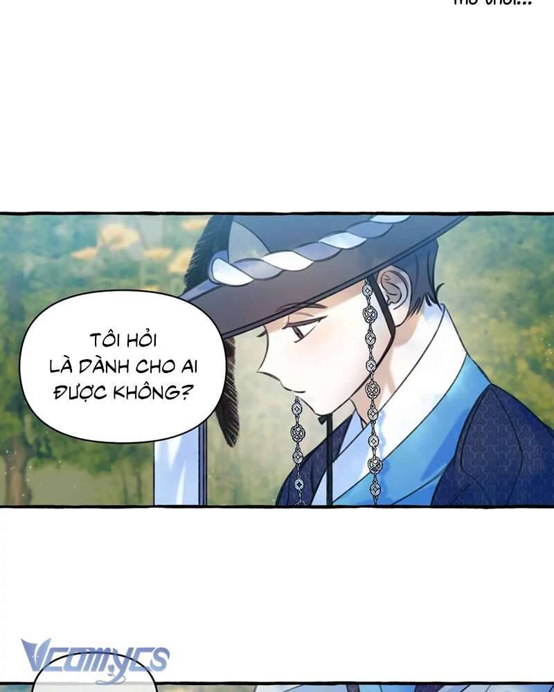 Chuyện Tình Hoa Lưu Ly - Chap 4 - Trang 80
