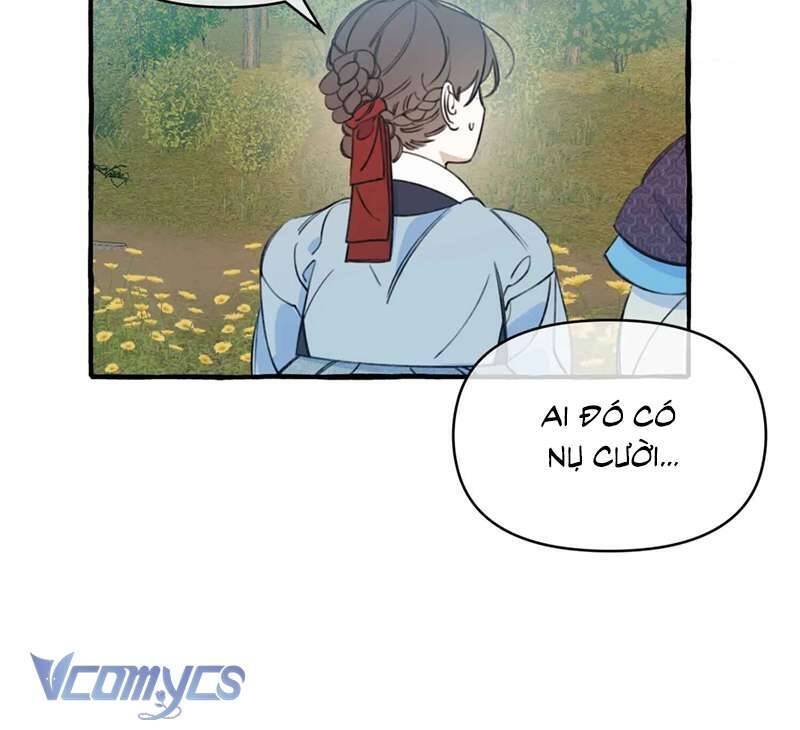 Chuyện Tình Hoa Lưu Ly - Chap 4 - Trang 82