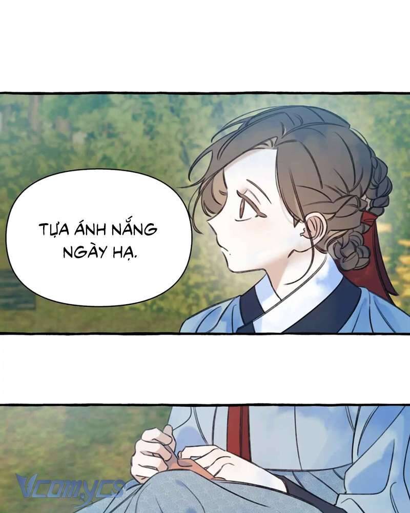Chuyện Tình Hoa Lưu Ly - Chap 4 - Trang 83