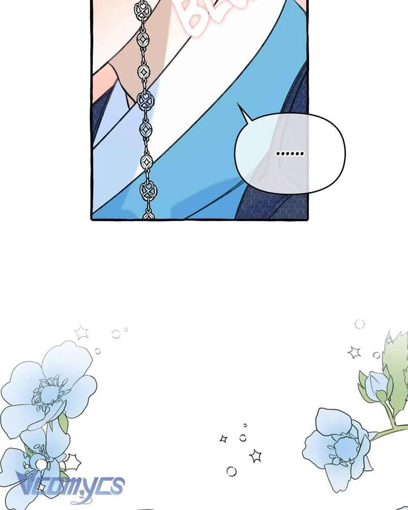 Chuyện Tình Hoa Lưu Ly - Chap 4 - Trang 85