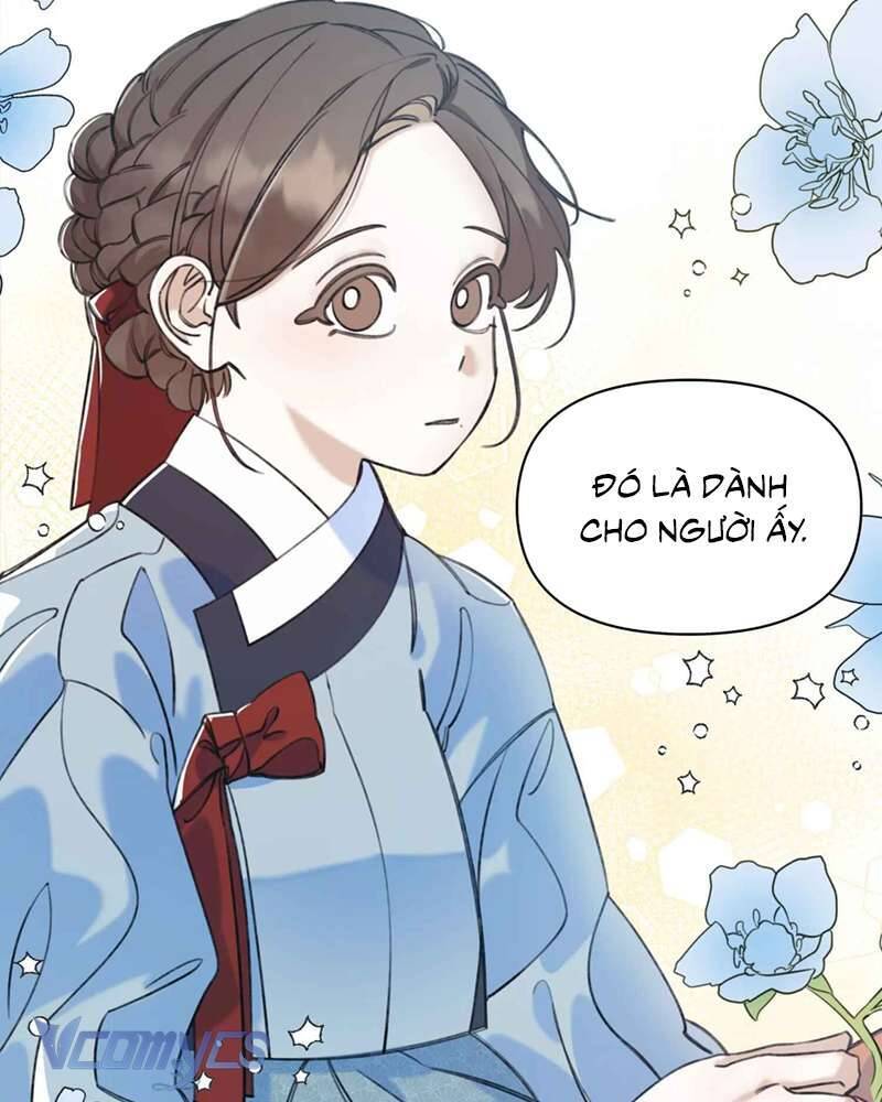 Chuyện Tình Hoa Lưu Ly - Chap 4 - Trang 86