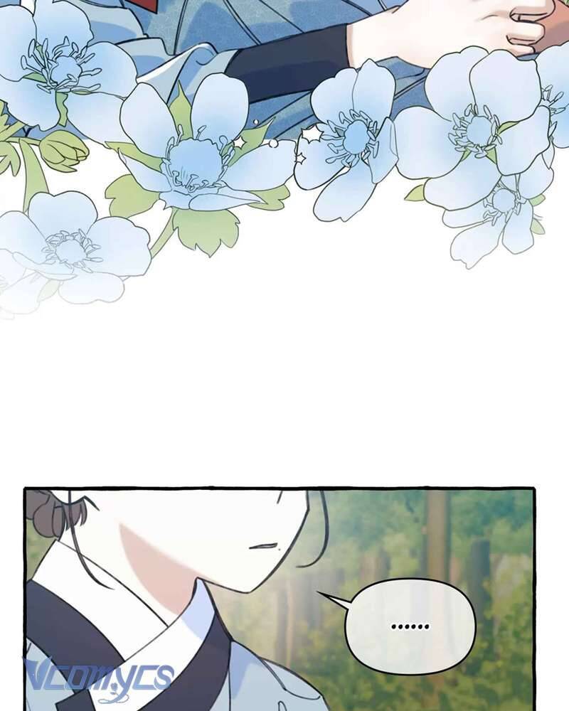 Chuyện Tình Hoa Lưu Ly - Chap 4 - Trang 87
