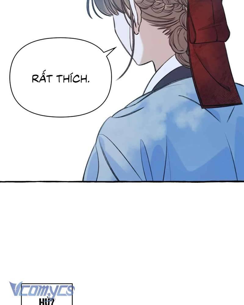 Chuyện Tình Hoa Lưu Ly - Chap 4 - Trang 90