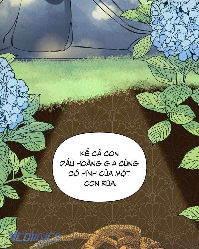 Chuyện Tình Hoa Lưu Ly - Chap 4 - Trang 10