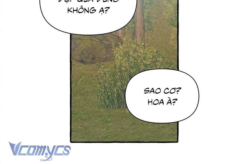 Chuyện Tình Hoa Lưu Ly - Chap 4 - Trang 92