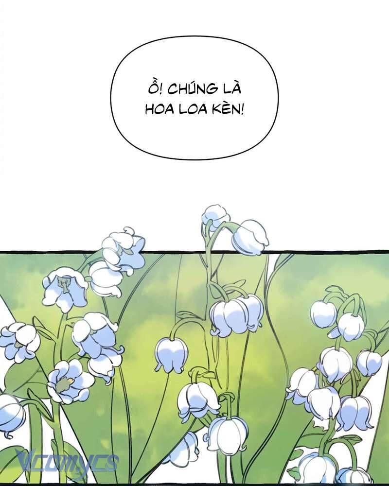 Chuyện Tình Hoa Lưu Ly - Chap 4 - Trang 93