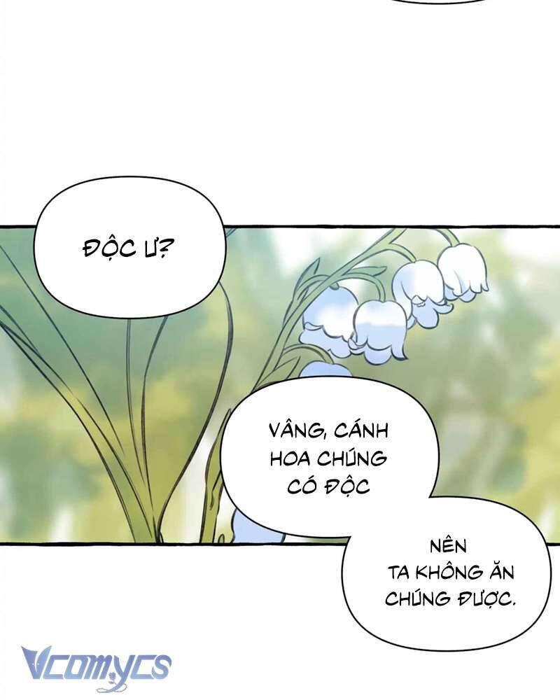 Chuyện Tình Hoa Lưu Ly - Chap 4 - Trang 95