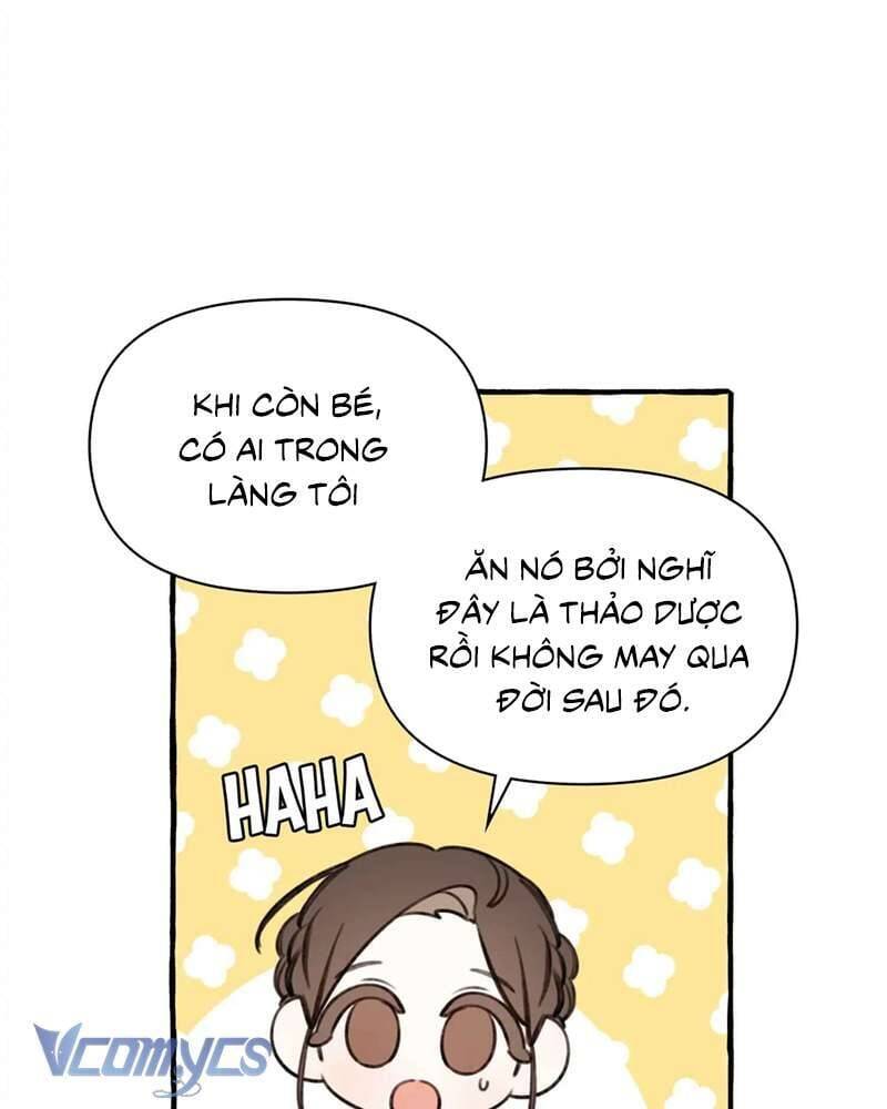 Chuyện Tình Hoa Lưu Ly - Chap 4 - Trang 96