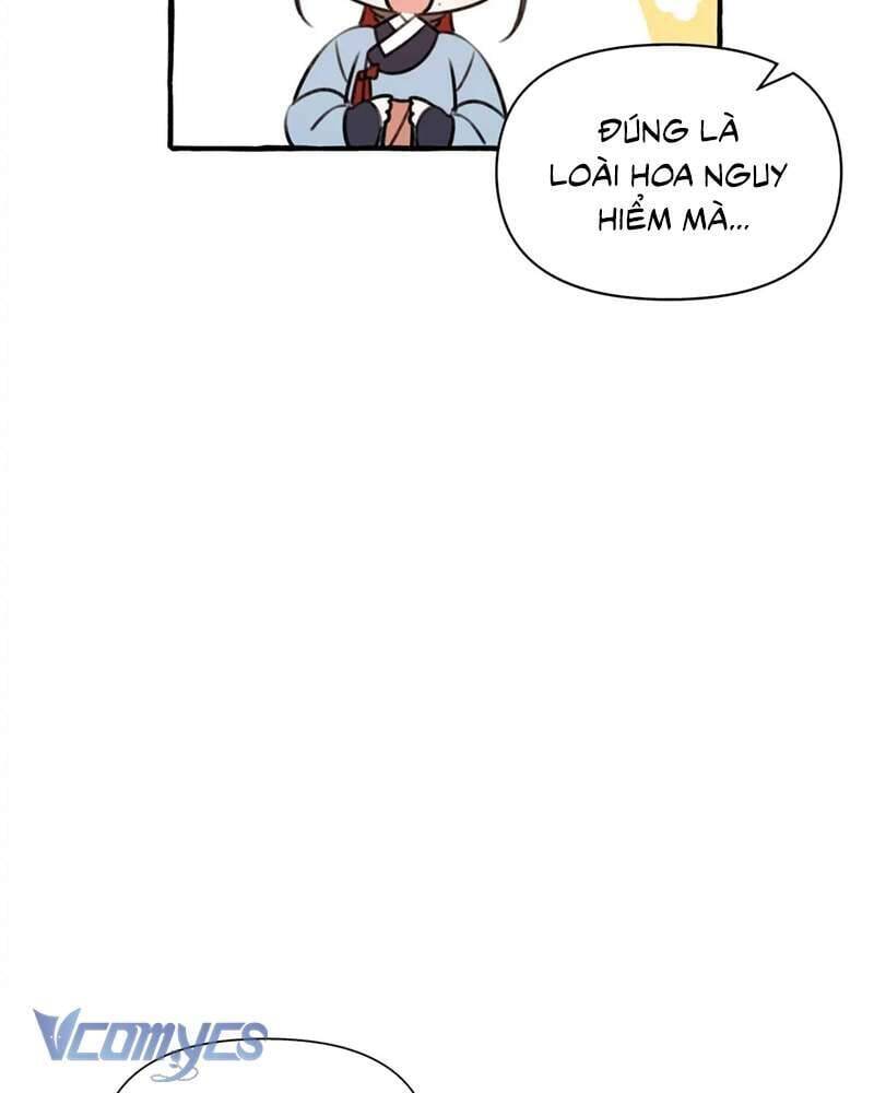 Chuyện Tình Hoa Lưu Ly - Chap 4 - Trang 97
