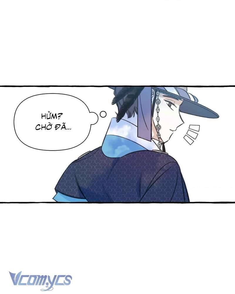 Chuyện Tình Hoa Lưu Ly - Chap 4 - Trang 100