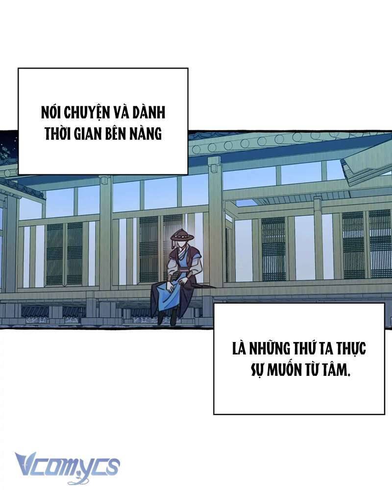 Chuyện Tình Hoa Lưu Ly - Chap 5 - Trang 101