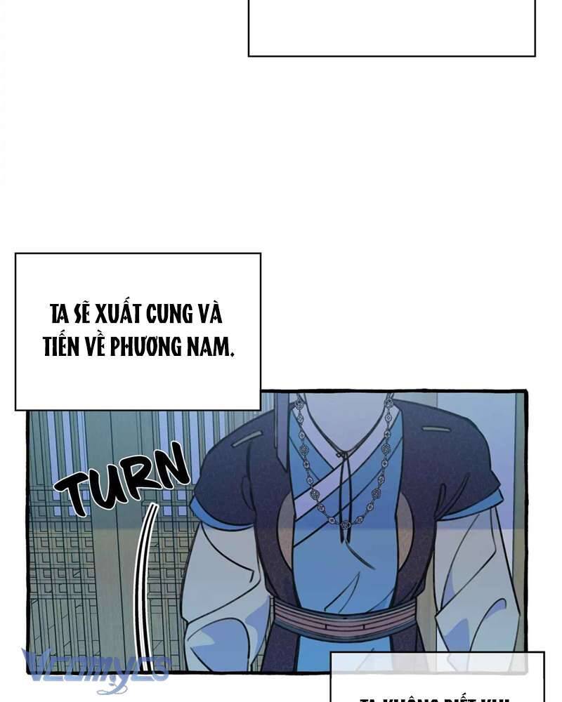 Chuyện Tình Hoa Lưu Ly - Chap 5 - Trang 103