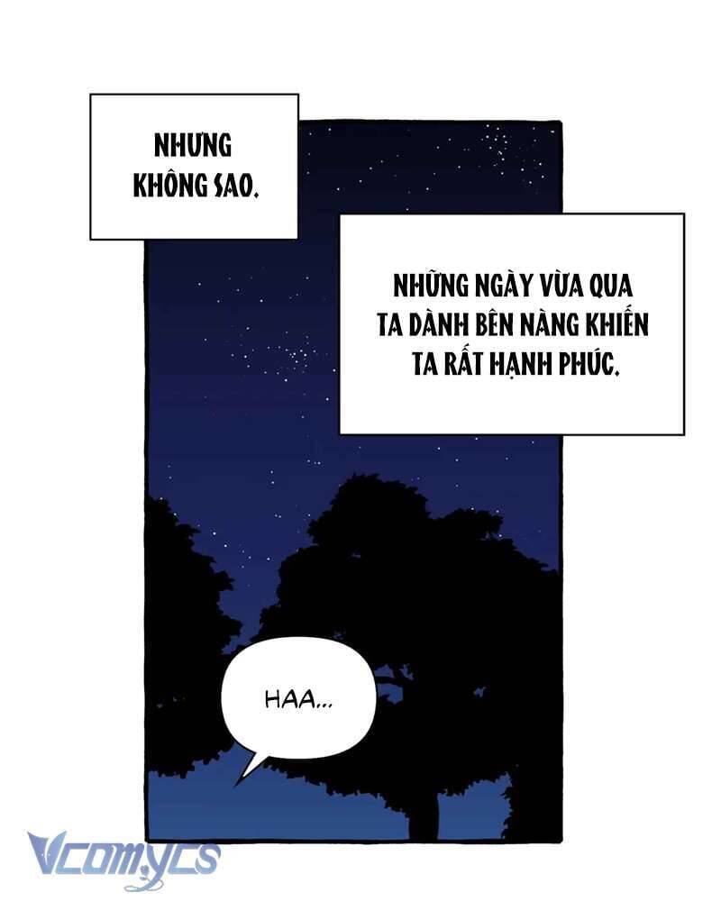 Chuyện Tình Hoa Lưu Ly - Chap 5 - Trang 105
