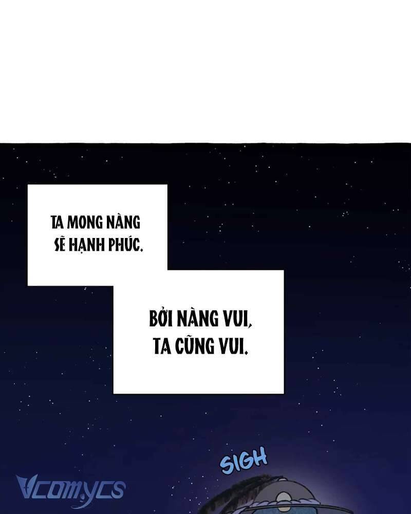 Chuyện Tình Hoa Lưu Ly - Chap 5 - Trang 106