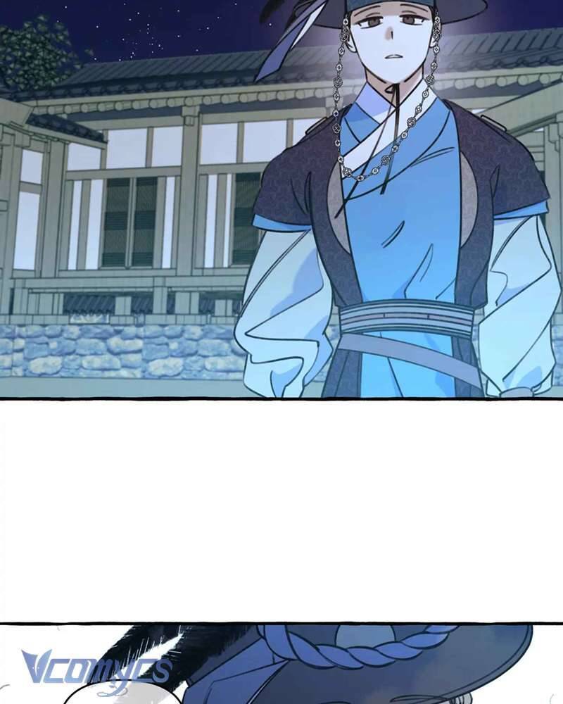 Chuyện Tình Hoa Lưu Ly - Chap 5 - Trang 107