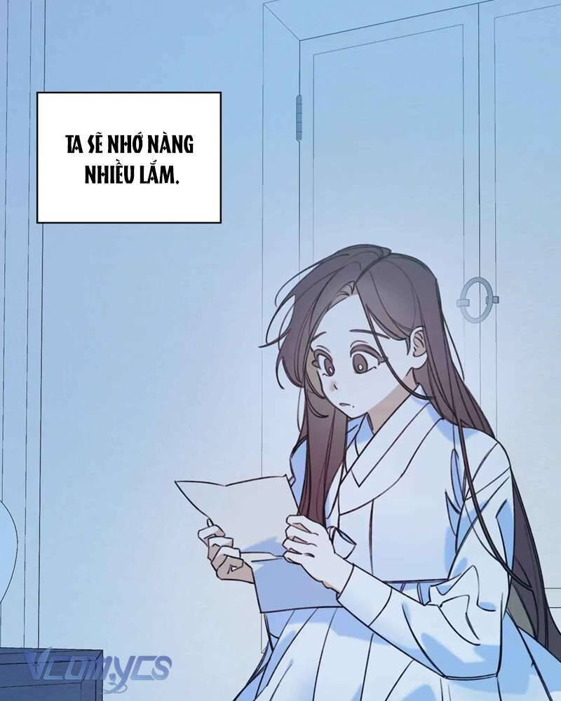 Chuyện Tình Hoa Lưu Ly - Chap 5 - Trang 109